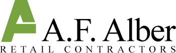 A.F. Alber | Retail Contractors