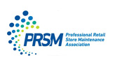 Professional Retail Store Maintenance Association